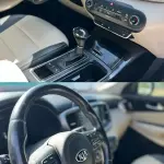 Kia Sorento 2016 из Китая