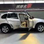 BMW X5 (Import) 2009 из Китая