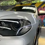 BMW X5 (Import) 2009 из Китая