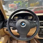 BMW X5 (Import) 2009 из Китая