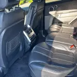 Land Rover Sport 2016 из Китая