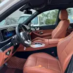 Mercedes-Benz M-Class 2014 из Китая