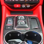 Maserati GranTurismo 2011 439 л.с. из Китая