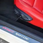 Maserati GranTurismo 2011 439 л.с. из Китая