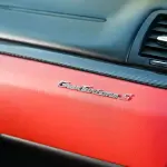 Maserati GranTurismo 2011 439 л.с. из Китая