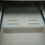 Li Auto Li L7 2024 из Китая