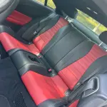Mercedes-Benz E-Class (Import) 2018 из Китая