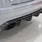 Audi A6 (Import) 2018 из Китая
