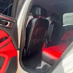 Porsche Macan 2020 из Китая