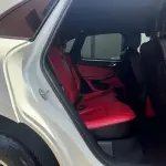 Porsche Macan 2020 из Китая
