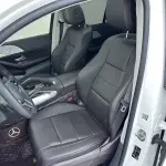 Mercedes-Benz GLE 2020 из Китая