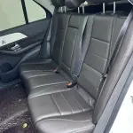 Mercedes-Benz GLE 2020 из Китая