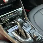 BMW 2 Series Active Tourer 2018 из Китая
