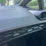 Lamborghini Huracán 2017 из Китая