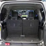 Suzuki Jimny 2017 из Китая