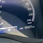 Toyota Sienna 2022 из Китая