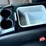 Mercedes-Benz 2019 из Китая