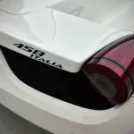 Ferrari 458 2012 из Китая