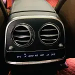 Mercedes-Benz S-Class 2020 из Китая