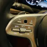 Mercedes-Benz S-Class 2020 из Китая