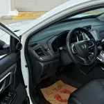 Honda Breeze 2022 из Китая