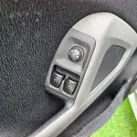 smart Smart Fortwo 2015 из Китая