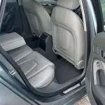 Audi A4L 2013 из Китая