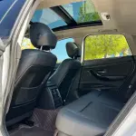 BMW 3 Series GT 2018 из Китая