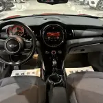 MINI Mini 2016 из Китая