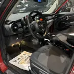 MINI Mini 2016 из Китая
