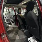 MINI Mini 2016 из Китая