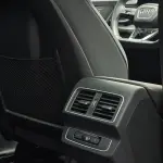 Audi Q5L 2022 из Китая