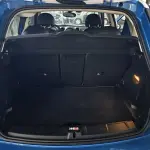 MINI Mini Countryman 2012 из Китая