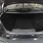 Toyota Reiz 2013 из Китая