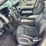Land Rover Sport 2014 из Китая