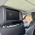 Land Rover Sport 2014 из Китая