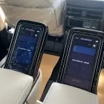 Toyota Alphard из Китая