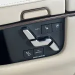 Toyota Alphard из Китая