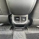 Nissan Qashqai 2022 из Китая