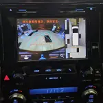 Toyota Alphard 2019 из Китая