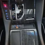Toyota Alphard 2019 из Китая