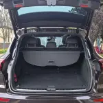 Porsche Cayenne 2016 из Китая