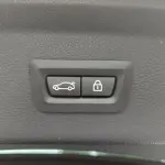 BMW 3 Series GT 2021 из Китая