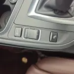 BMW 3 Series 2018 из Китая