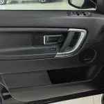 Land Rover Discovery Sport 2020 из Китая