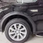Land Rover Discovery Sport 2020 из Китая