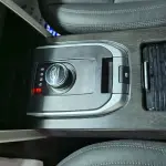 Land Rover Discovery Sport 2020 из Китая