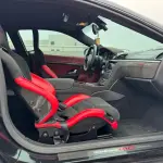 Maserati GranTurismo 2015 из Китая
