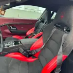 Maserati GranTurismo 2015 из Китая