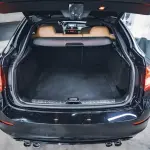 BMW X6 M 2013 из Китая